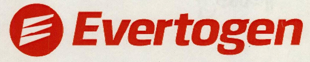 Evertogen Device mark 3242130 Trademark
