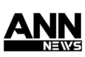 Ann News Device mark 3276716 Trademark