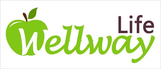 Wellway Life Device mark 3276719 Trademark