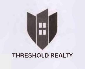 Threshold Realty (label) Device mark 3217351 Trademark