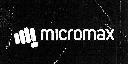 Mi Micromax Device mark 3217202 Trademark