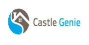 Castle Genie Device mark 3207914 Trademark