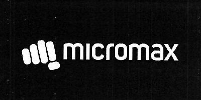 Mi Micromax Device mark 3217208 Trademark