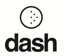 Dash Device mark 3251019 Trademark