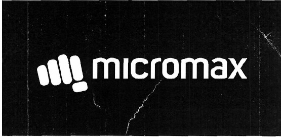 Mi Micromax Device mark 3217211 Trademark
