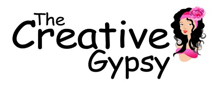 The Creative Gypsy Device mark 3237142 Trademark