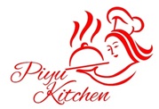 Piyu Kitchen With Device Device mark 3237143 Trademark