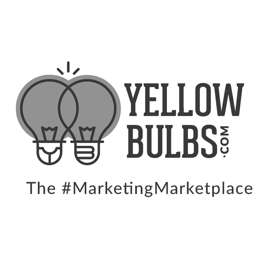 Yellowbulbs.com The #marketing Marketplace Device mark 3275562 Trademark