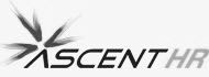 Ascenthr (device) Device mark 3251035 Trademark