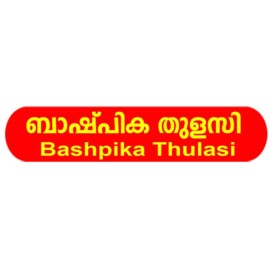 Bashpika Thulasi Device mark 3284418 Trademark