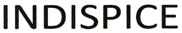 Indispice Device mark 3204602 Trademark