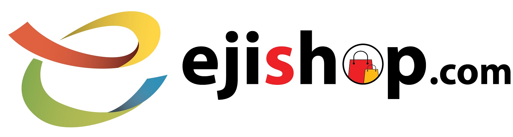 Ejishop.com Device mark 3284299 Trademark