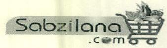 Sabzilana.com Device mark 3204771 Trademark