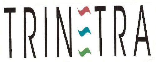 Trin Tra Device mark 3204781 Trademark