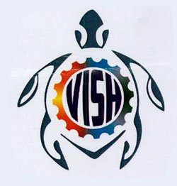 Vish Device mark 3251094 Trademark