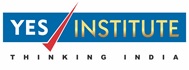 Yes Institute Thinking India (device) Device mark 3274156 Trademark