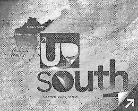 U South Device mark 3204633 Trademark