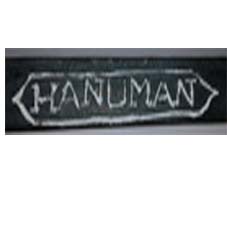 Hanuman Device mark 3274158 Trademark
