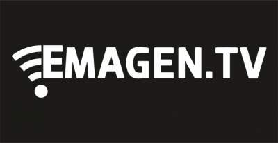 Emagentv Device mark 3275634 Trademark