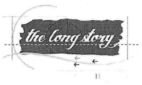 The Long Story Device mark 3204657 Trademark