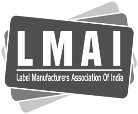 Lmai Label Manufacturers Association Of India Device mark 3249905 Trademark