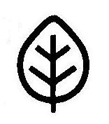 Logo Device mark 3249906 Trademark