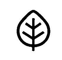 Device Device mark 3249910 Trademark