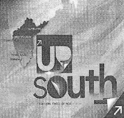 U South Device mark 3204666 Trademark