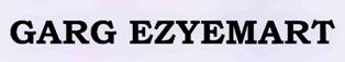 Garg Ezyemart (label) Device mark 3257600 Trademark