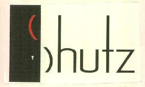 Shutz Device mark 3257451 Trademark