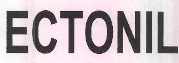 Ectonil Device mark 3281858 Trademark