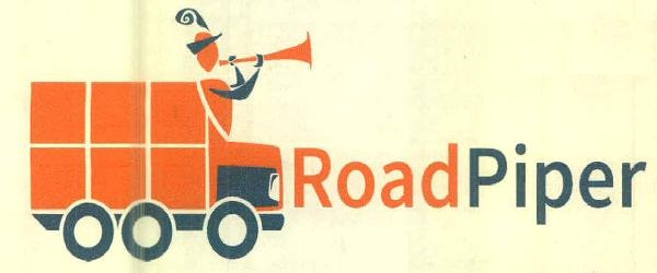 Road Piper Device mark 3204855 Trademark