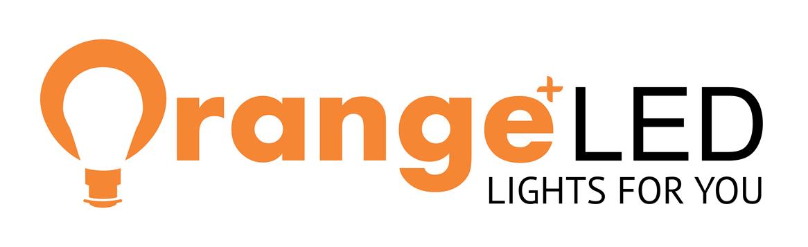 Orange+ Led Lights For You Device mark 3284240 Trademark