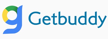 G Device Getbuddy Device mark 3250097 Trademark