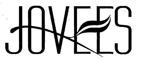 Jovees Device mark 3249953 Trademark
