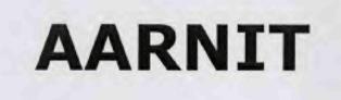 Aarnit Device mark 3204705 Trademark