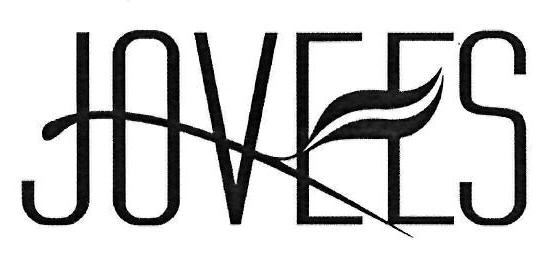 Jovees Device mark 3249959 Trademark