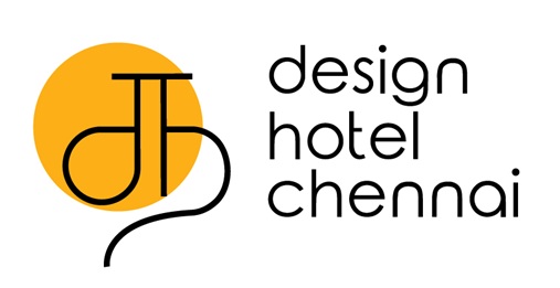 Design Hotel Chennai Device mark 3216231 Trademark