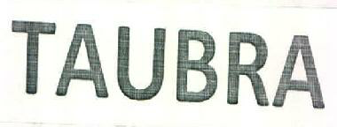 Taubra Device mark 3291906 Trademark