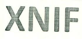 Xnif Device mark 3291907 Trademark