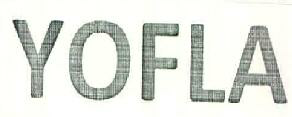 Yofla Device mark 3291908 Trademark