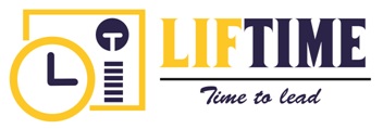 Liftime Time To Lead Device mark 3281752 Trademark