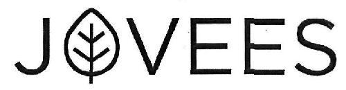 Jovees Device mark 3249987 Trademark