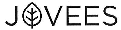 Jovees Device mark 3249989 Trademark
