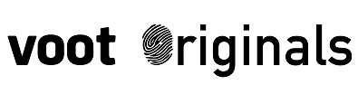 Voot Originals Device mark 3292223 Trademark