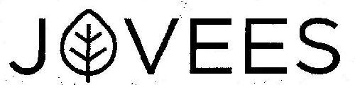 Jovees Device mark 3249995 Trademark