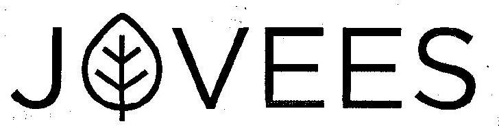 Jovees Device mark 3249996 Trademark