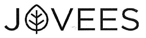 Jovees Device mark 3249998 Trademark