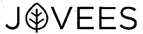 Jovees Device mark 3249999 Trademark