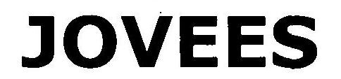 Jovees Device mark 3250011 Trademark